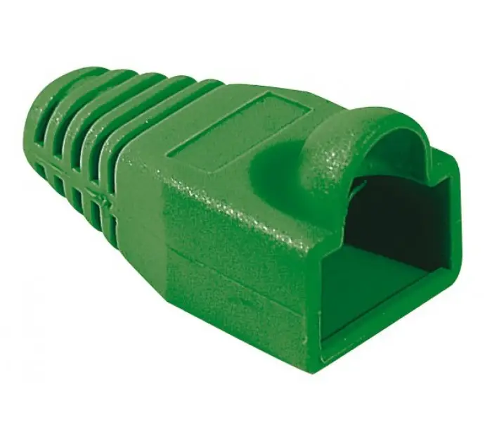 Hypertec 253163-HY
