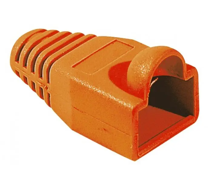 Hypertec 253167-HY