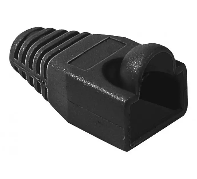 Hypertec 253176-HY