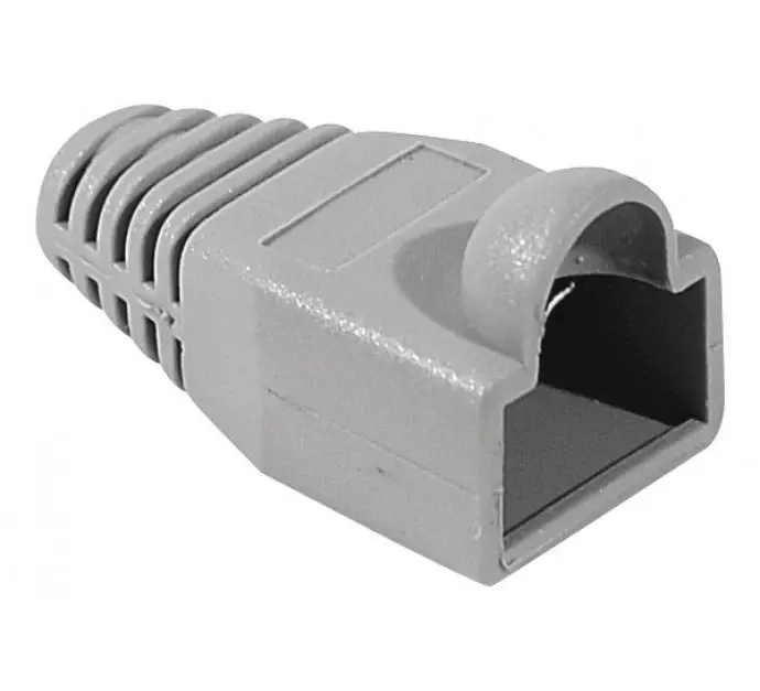 Hypertec 253191-HY