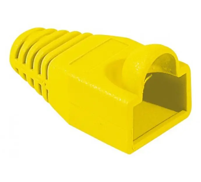 Hypertec 253195-HY