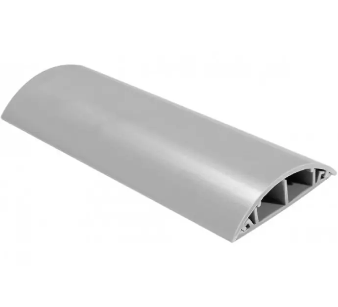 Hypertec 753340-HY