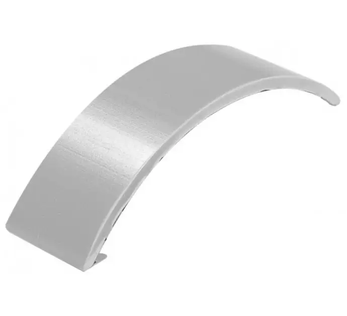 Hypertec 753341-HY