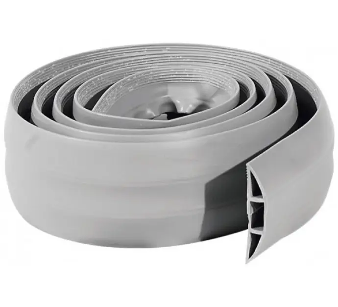 Hypertec 753640-HY