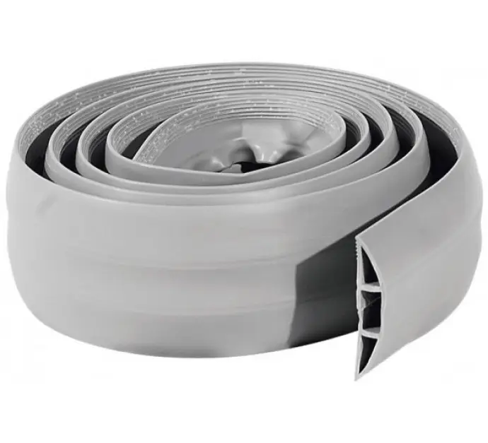 Hypertec 753650-HY