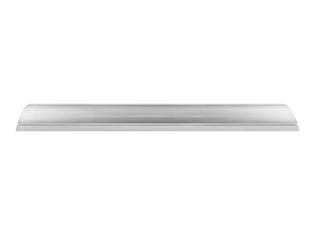 Multibrackets 2185