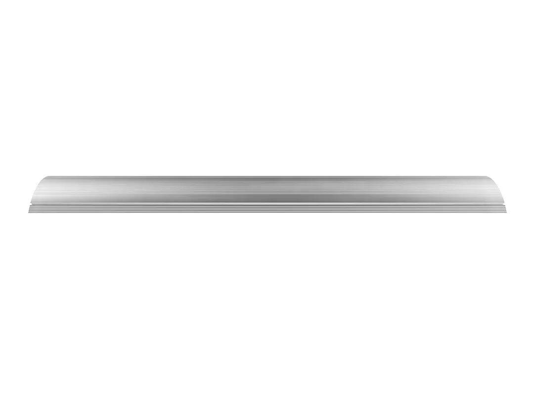 Multibrackets 2192