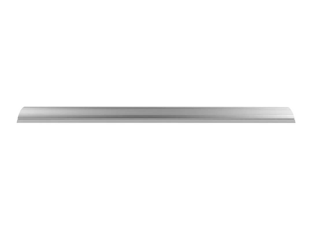 Multibrackets 2208