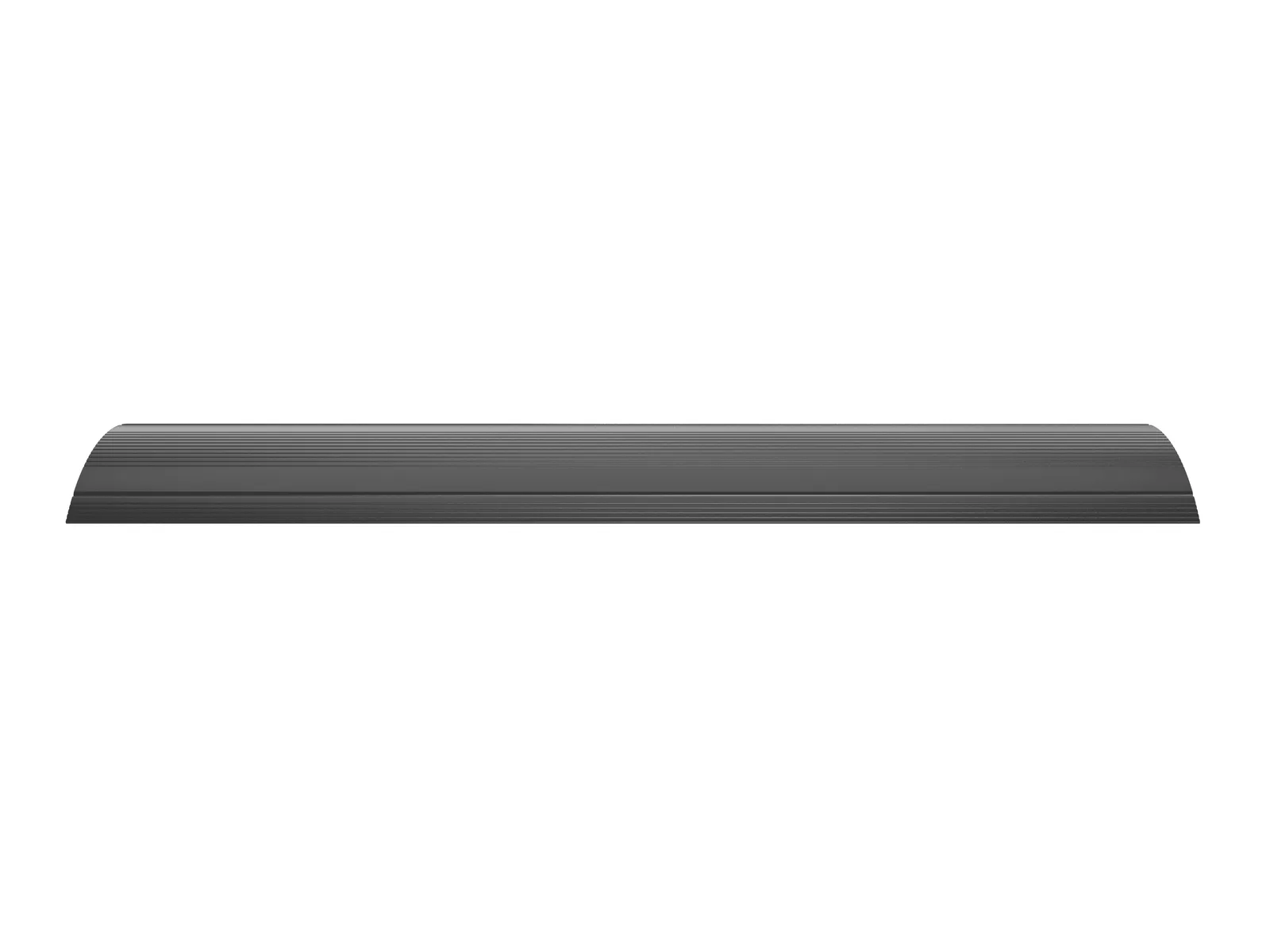 Multibrackets 5384