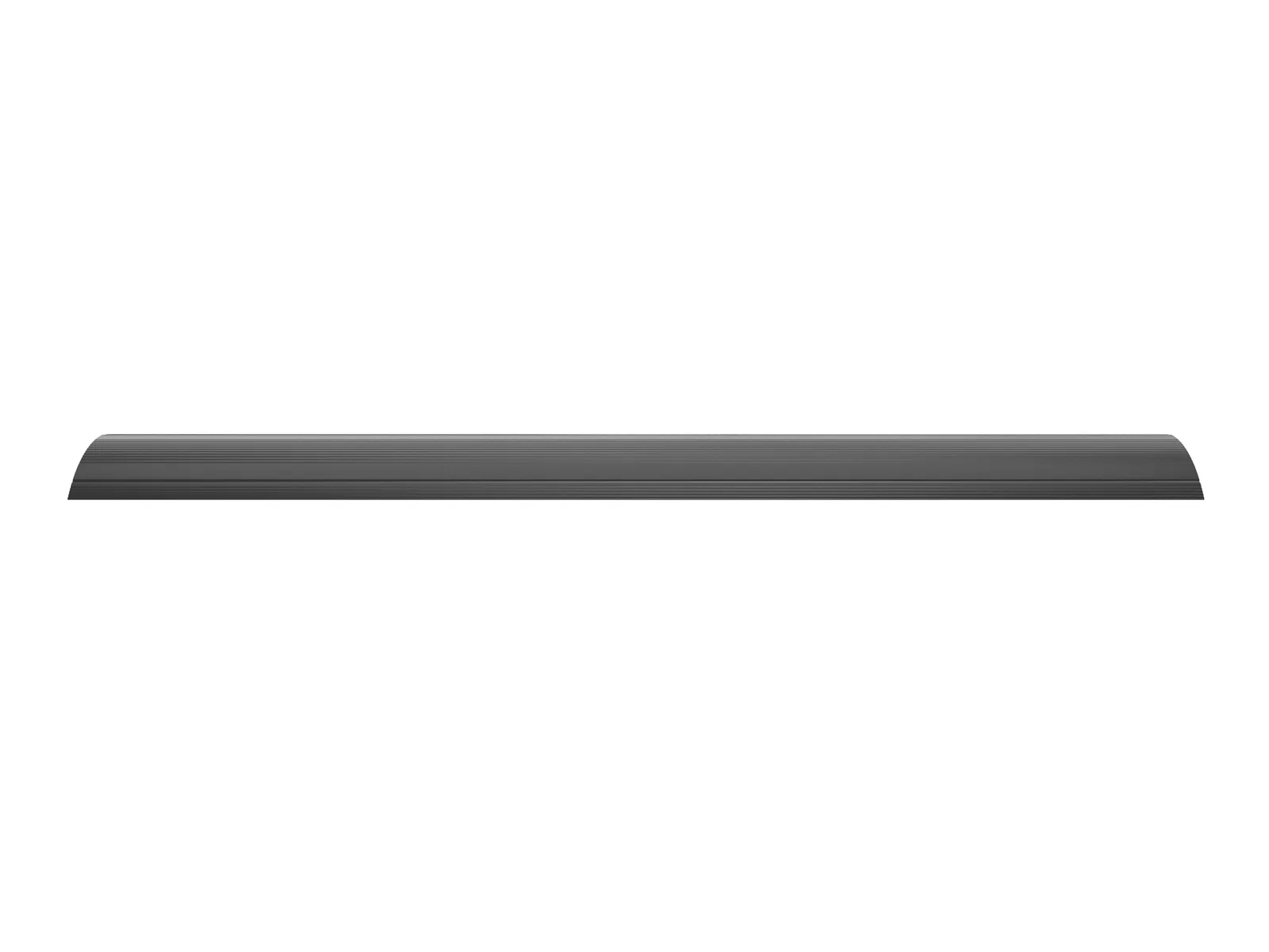 Multibrackets 5391