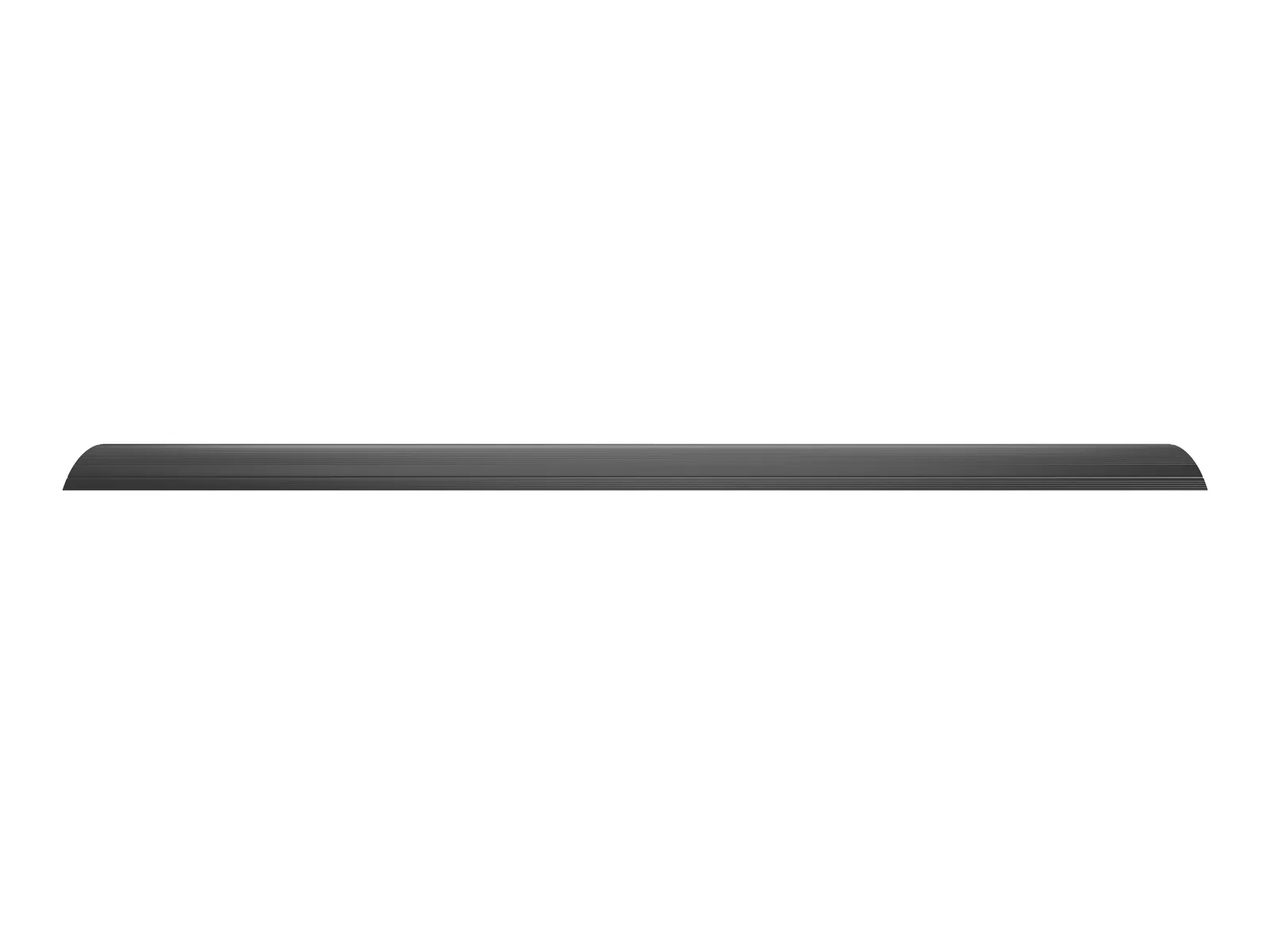 Multibrackets 5407