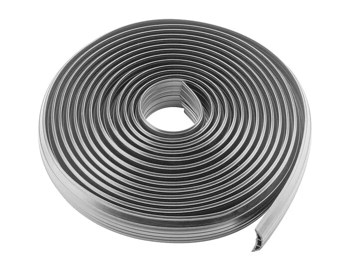 Multibrackets 6152