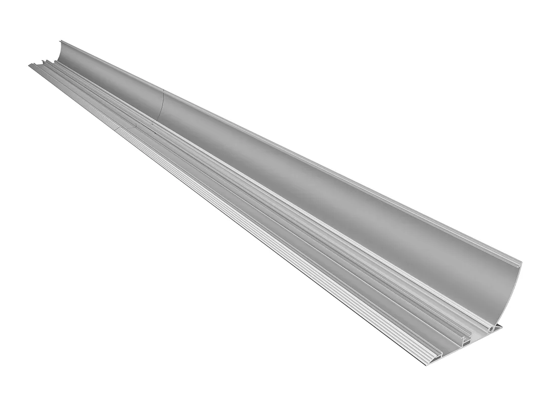 Multibrackets 6237