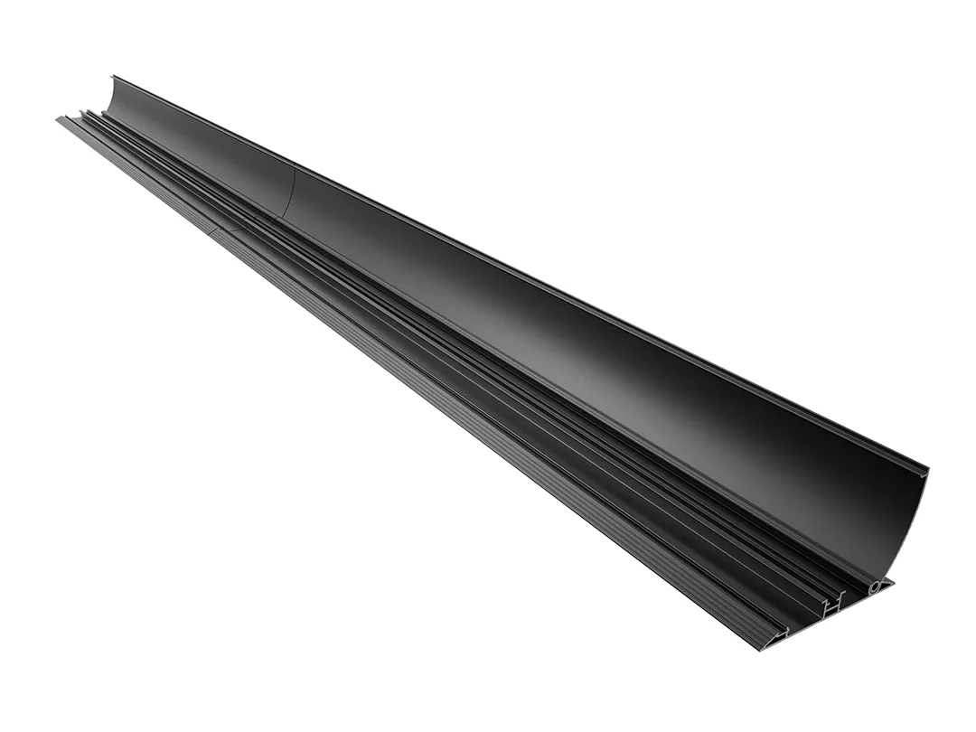 Multibrackets 6244