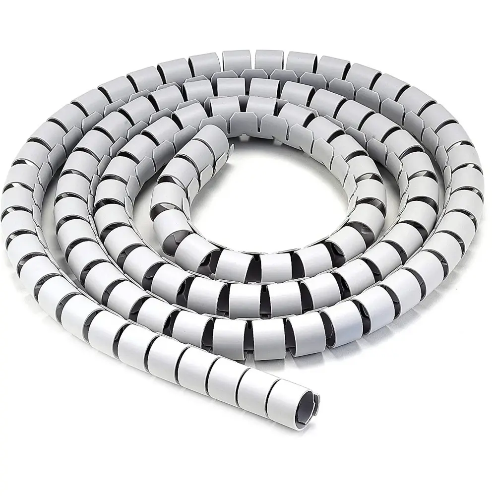 Techly ISWT-CAN2-20