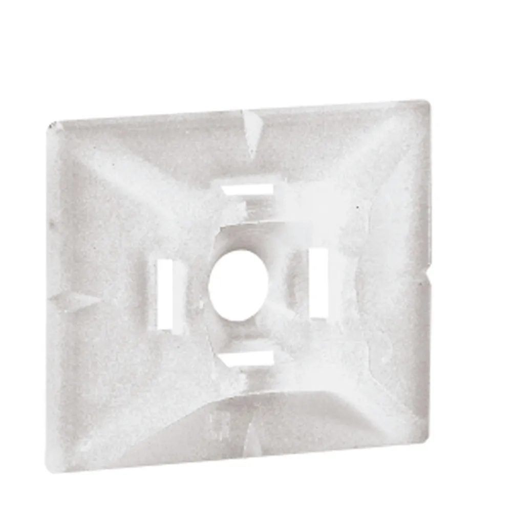 Legrand 32065
