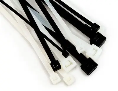 3M FS 200 DW-C 7000035306