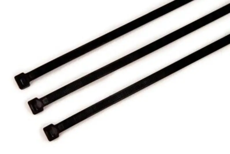 3M FS550DW-C 7000035313
