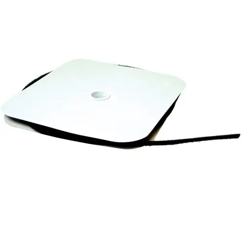 ACT KL10
