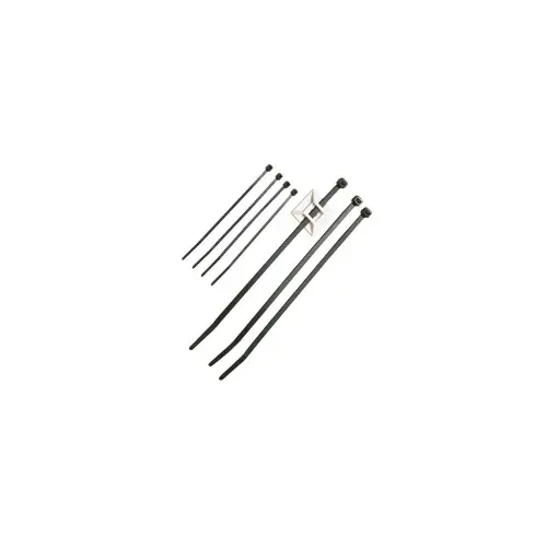 Chief CT-100-8R