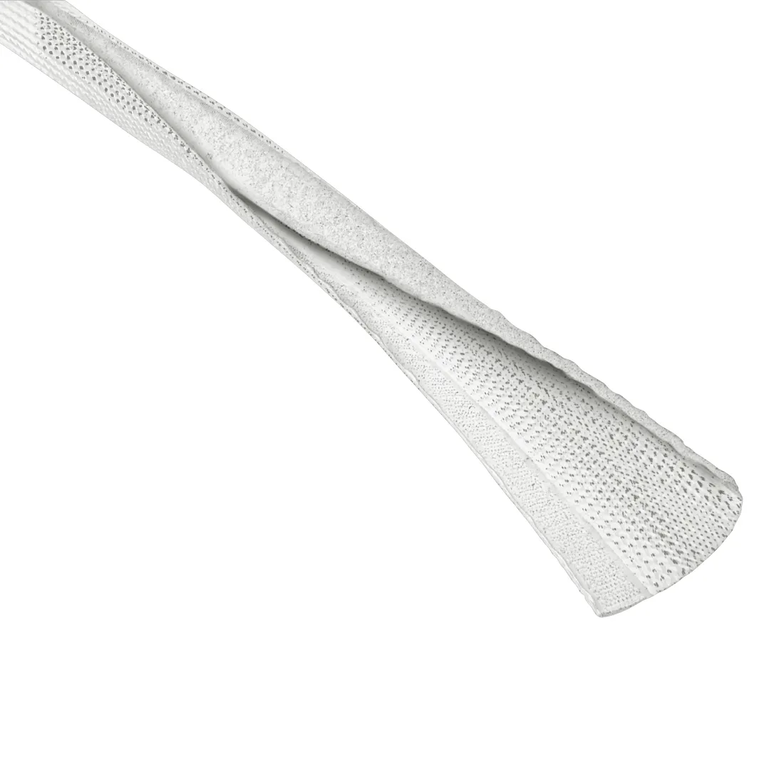 Hama Flexwrap 00179778