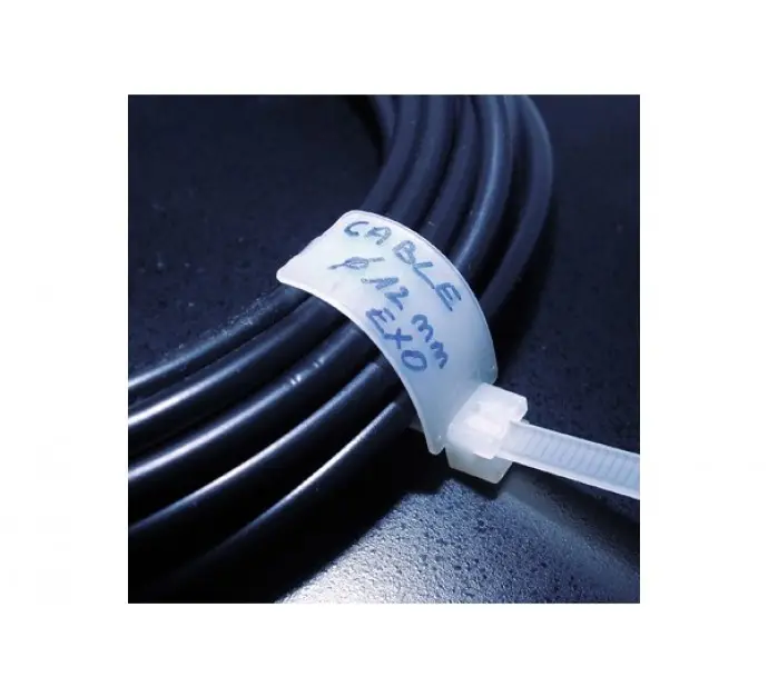 Hypertec 180170-HY