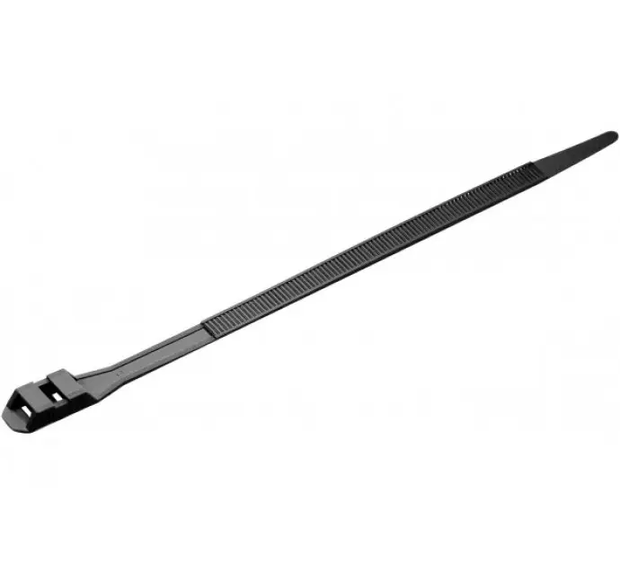 Hypertec 620625-HY