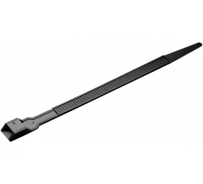 Hypertec 620626-HY