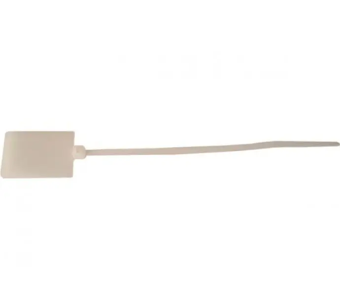 Hypertec 629341-HY