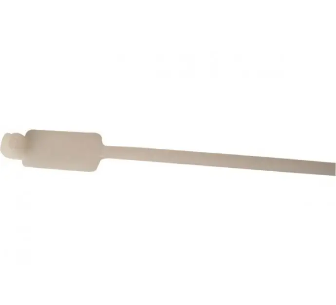 Hypertec 629371 629371-HY