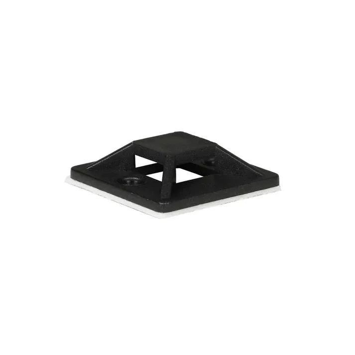 Lanview LVT-CABLEMOUNT-50B