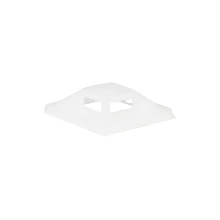 Lanview LVT-CABLEMOUNT-50W