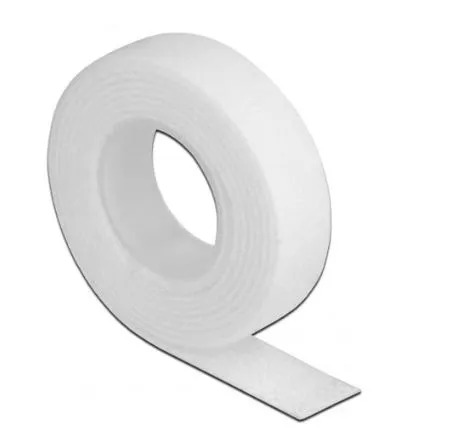 Lanview LVT-HL1020W