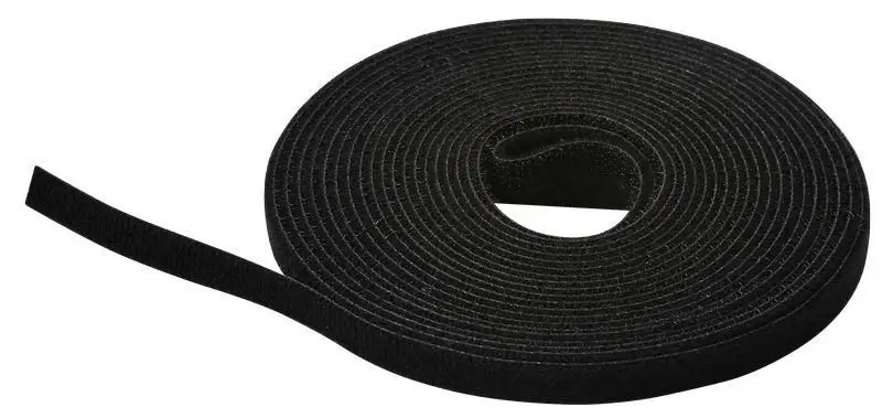 Lanview LVT125466