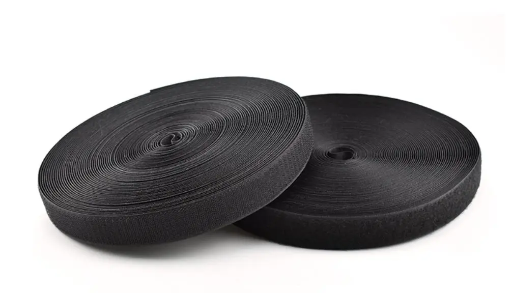 Lanview LVT125467