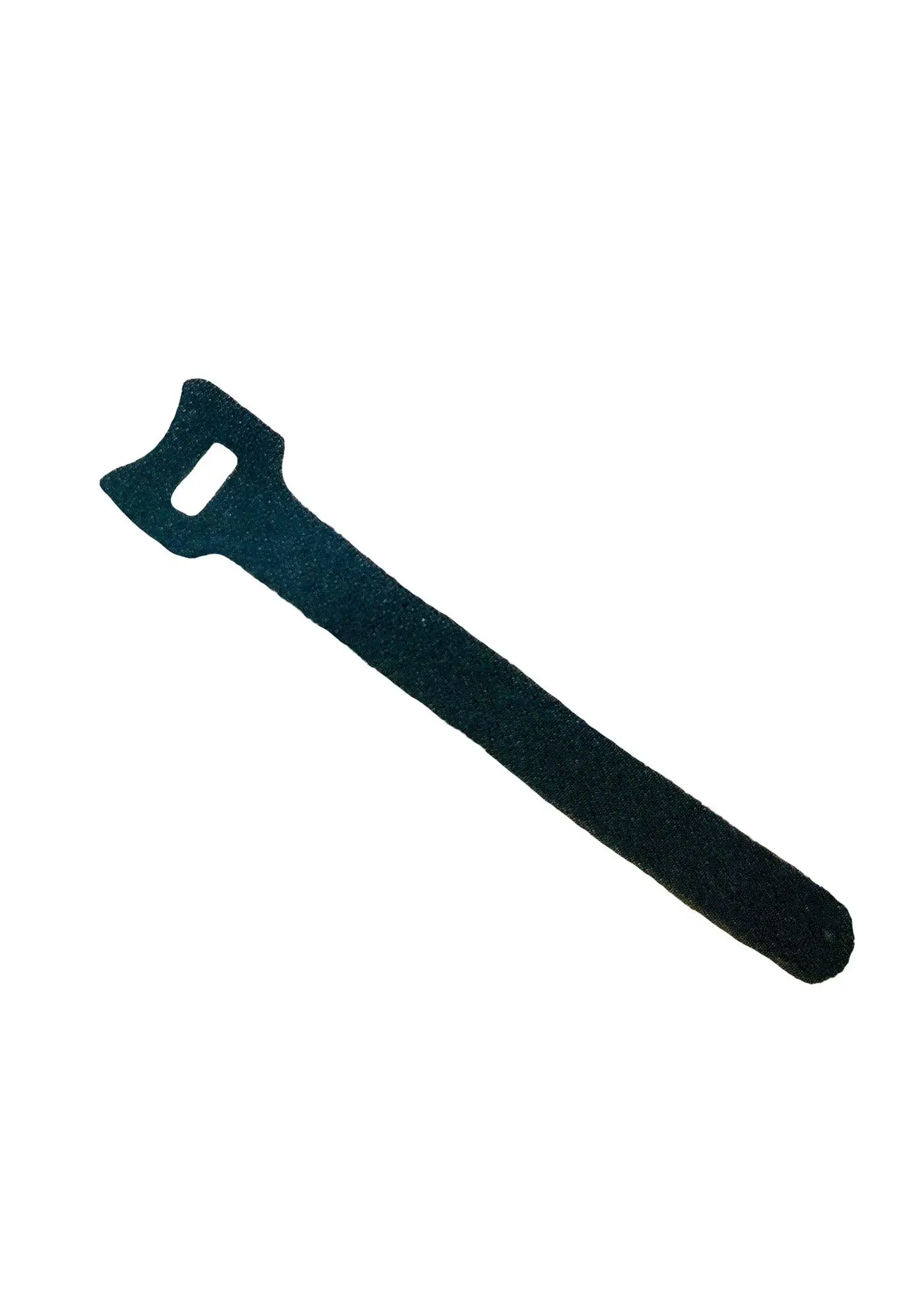 Lanview LVT551120