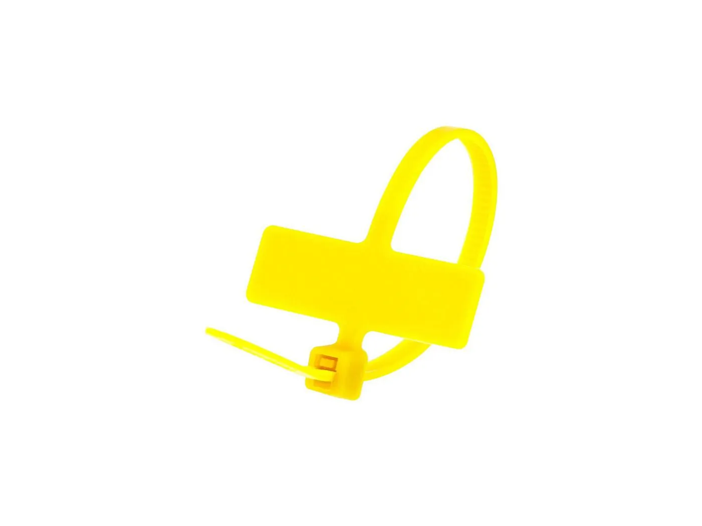 Lanview LVT551139