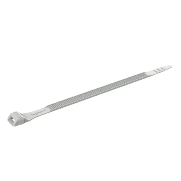 Legrand 031870