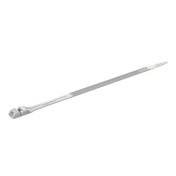 Legrand 031871