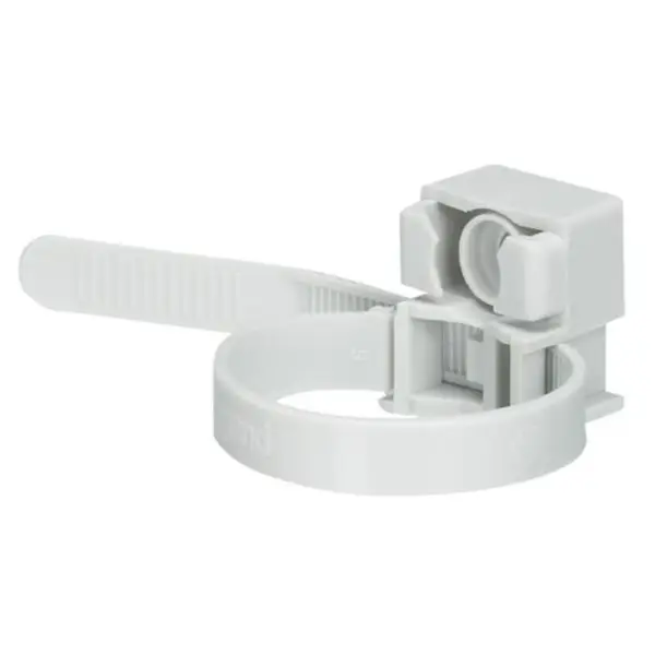 Legrand 031900