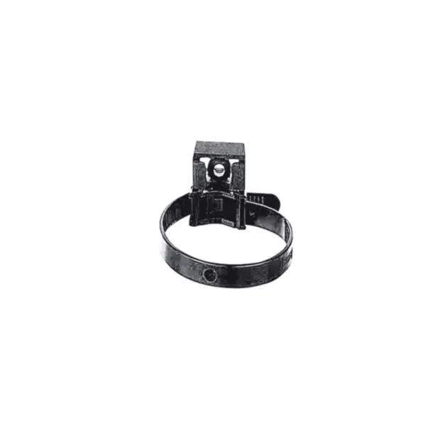 Legrand 031902