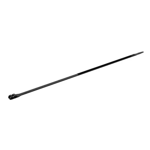 Legrand 031920