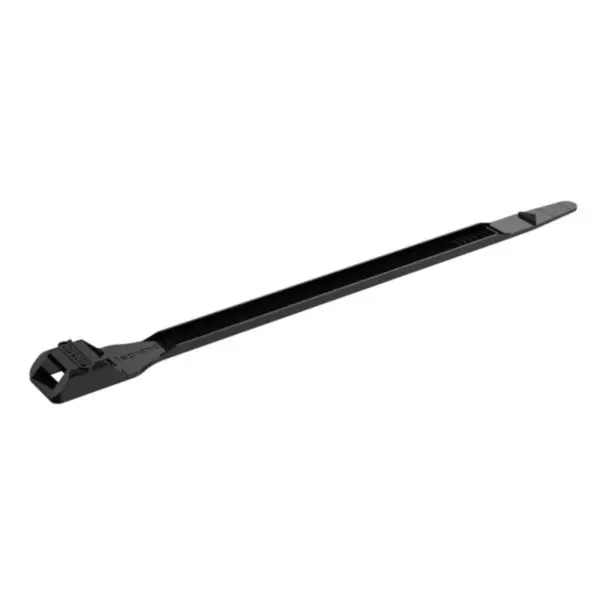 Legrand 031922