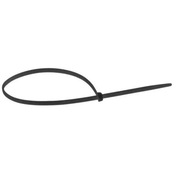 Legrand 032024
