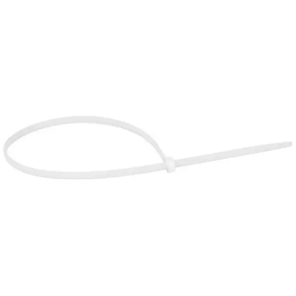 Legrand 032045