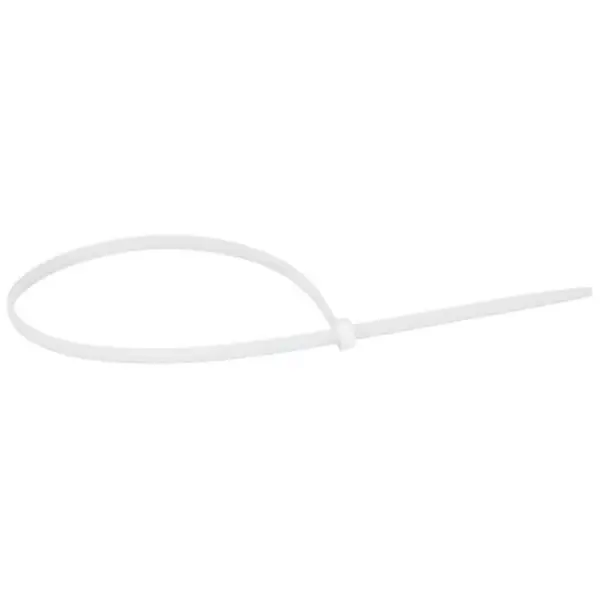 Legrand 032046
