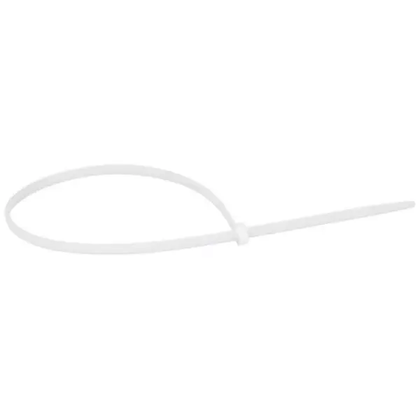 Legrand 032047