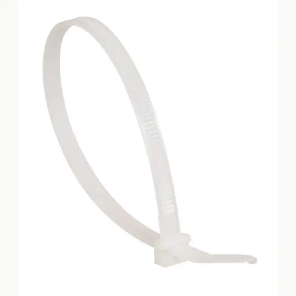Legrand 032052