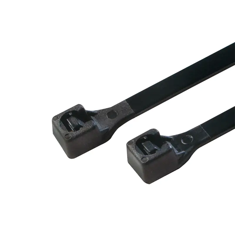 LogiLink KAB0003B
