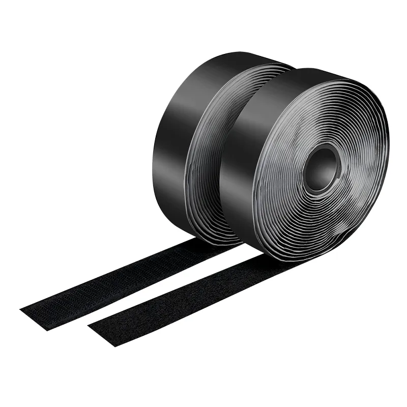 LogiLink KAB0080